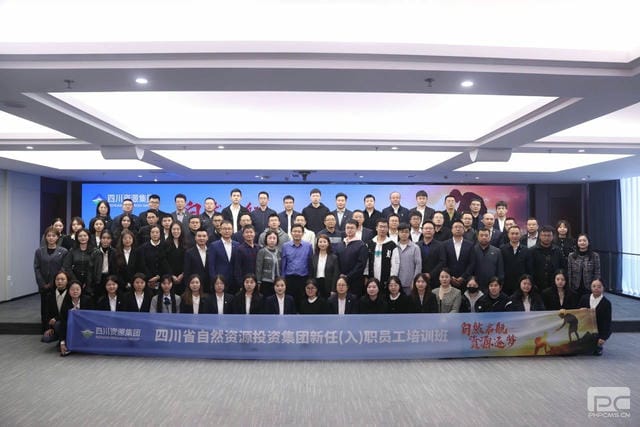 南宫ng28相信品牌力量·(中国)官方网站