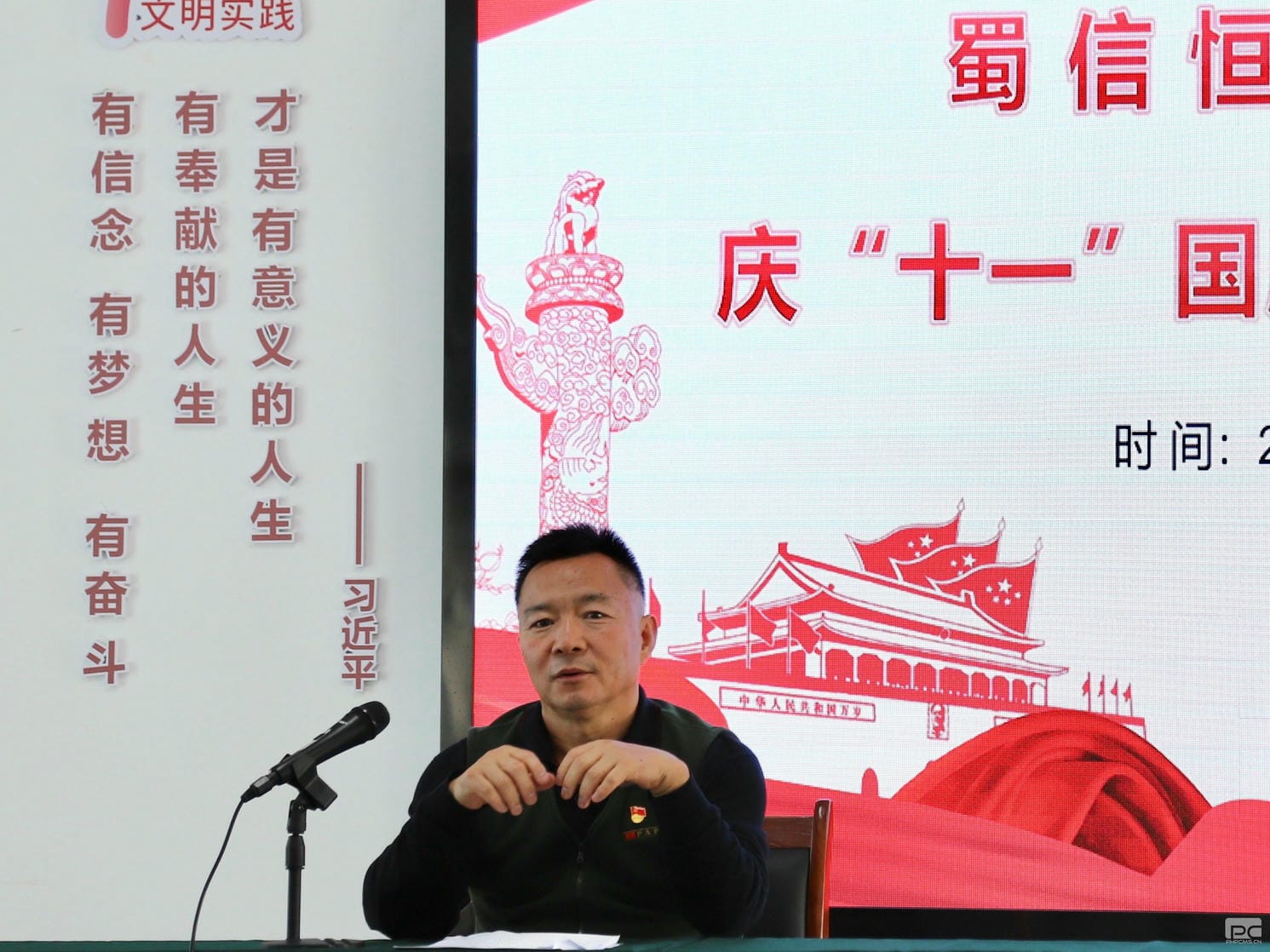 南宫ng28相信品牌力量·(中国)官方网站