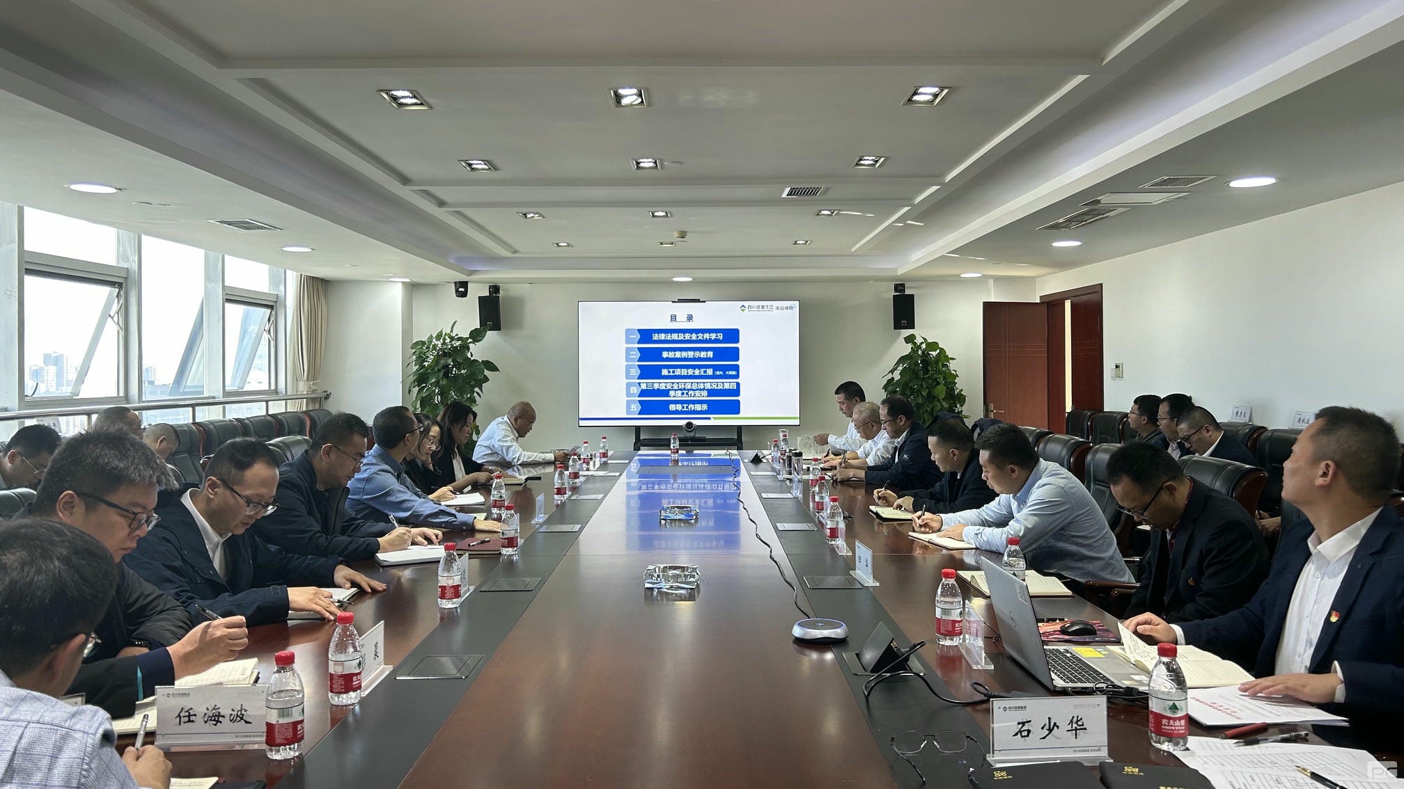 南宫ng28相信品牌力量·(中国)官方网站