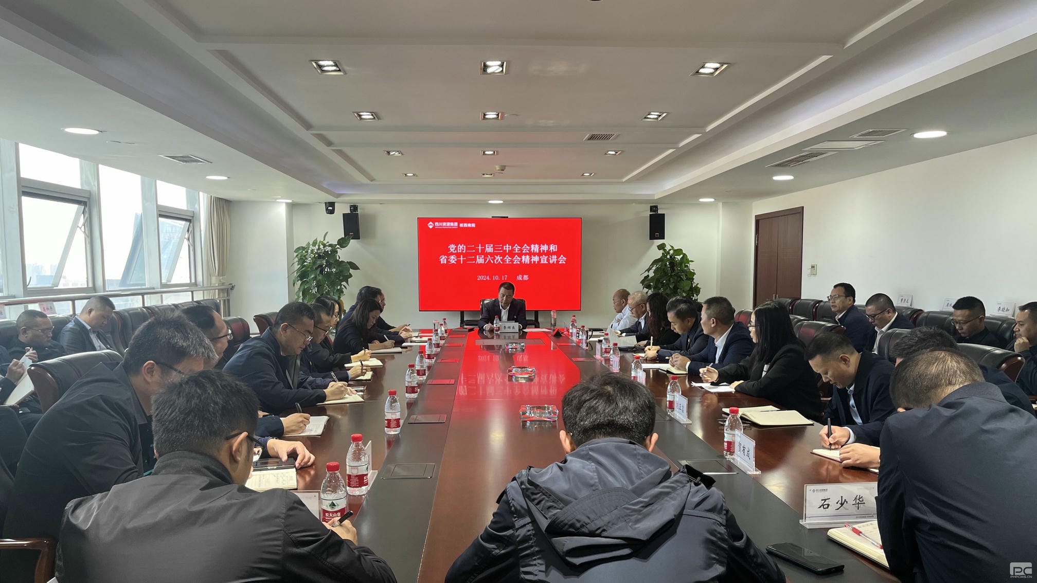 南宫ng28相信品牌力量·(中国)官方网站