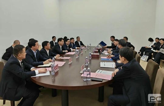 南宫ng28相信品牌力量·(中国)官方网站