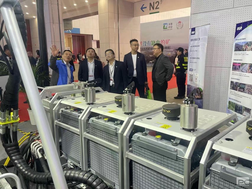 南宫ng28相信品牌力量·(中国)官方网站