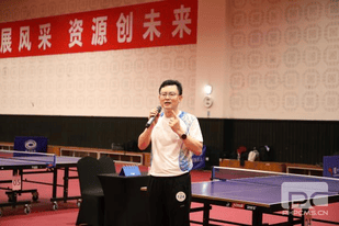 南宫ng28相信品牌力量·(中国)官方网站