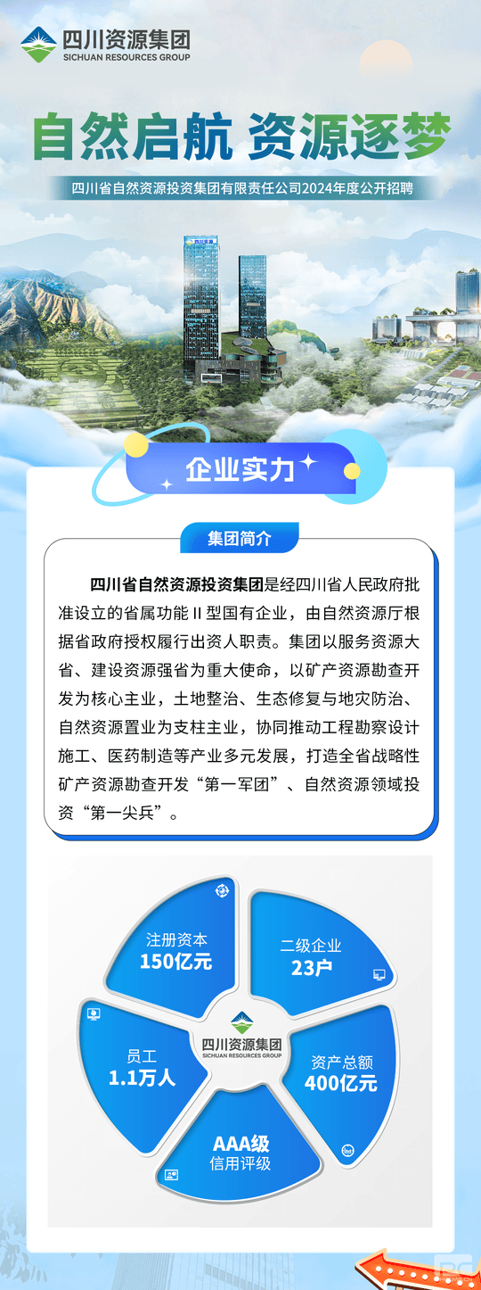 南宫ng28相信品牌力量·(中国)官方网站