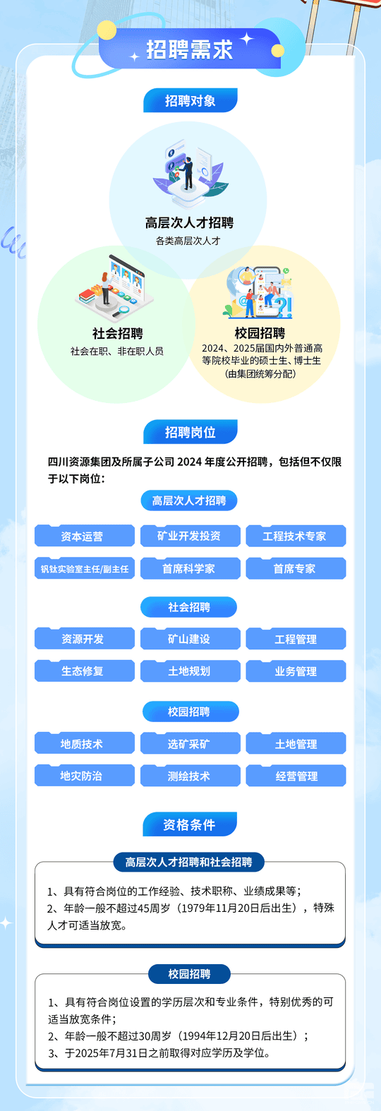 南宫ng28相信品牌力量·(中国)官方网站