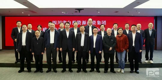 南宫ng28相信品牌力量·(中国)官方网站