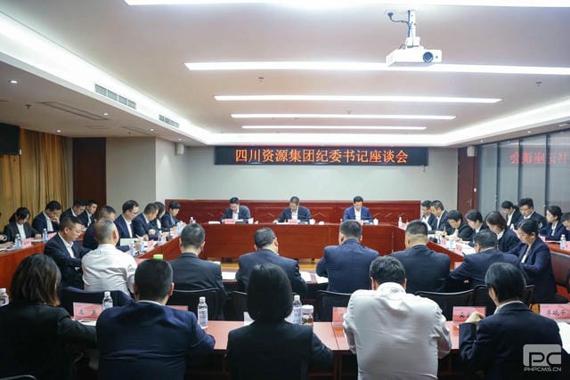 南宫ng28相信品牌力量·(中国)官方网站