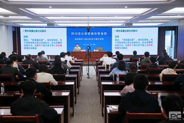 南宫ng28相信品牌力量·(中国)官方网站