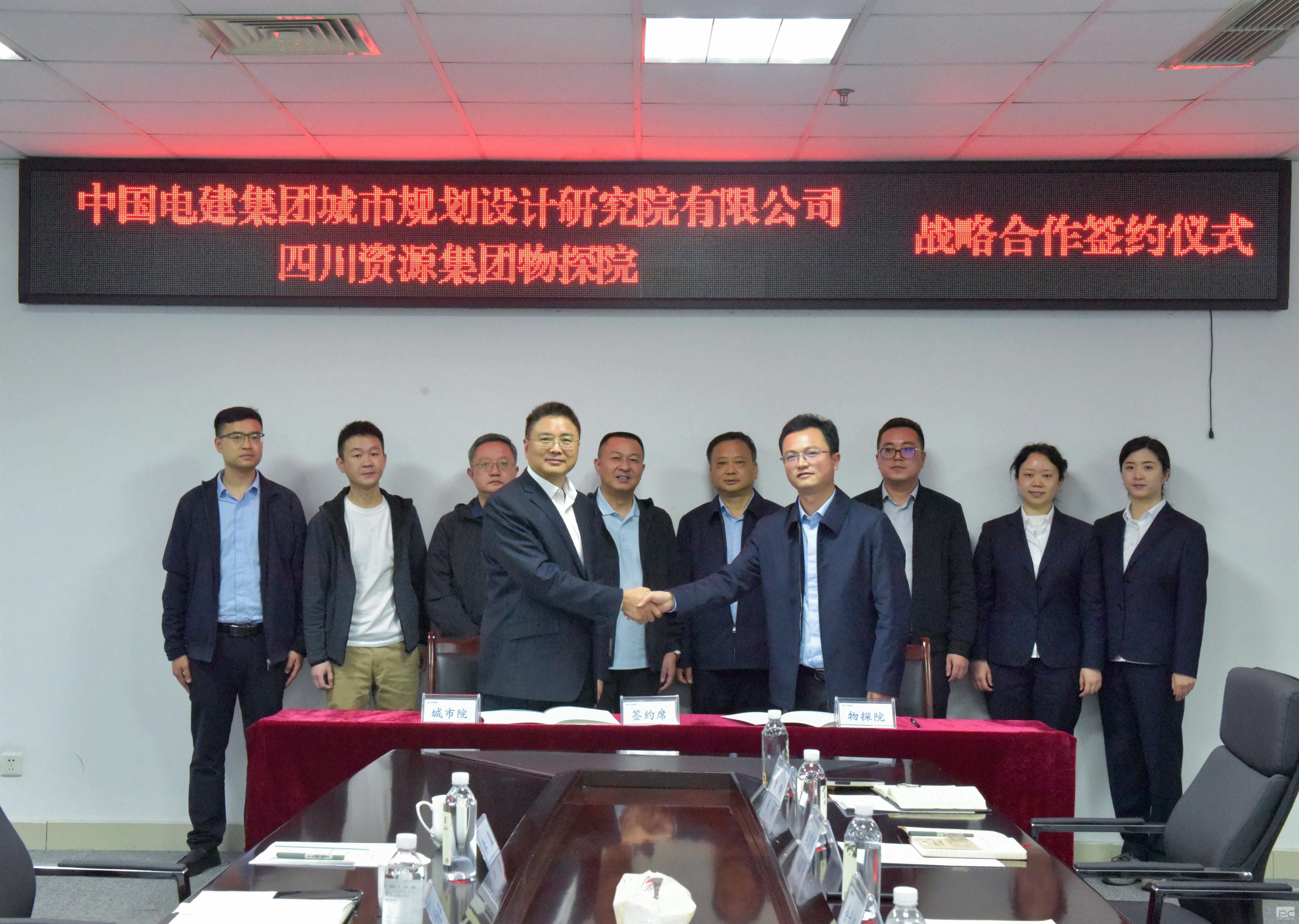 南宫ng28相信品牌力量·(中国)官方网站