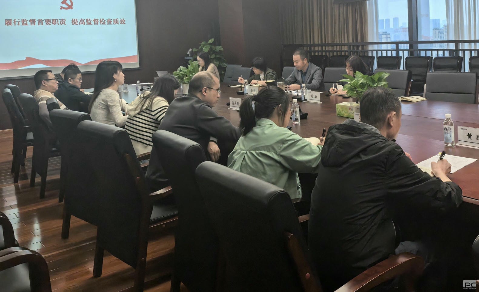 南宫ng28相信品牌力量·(中国)官方网站