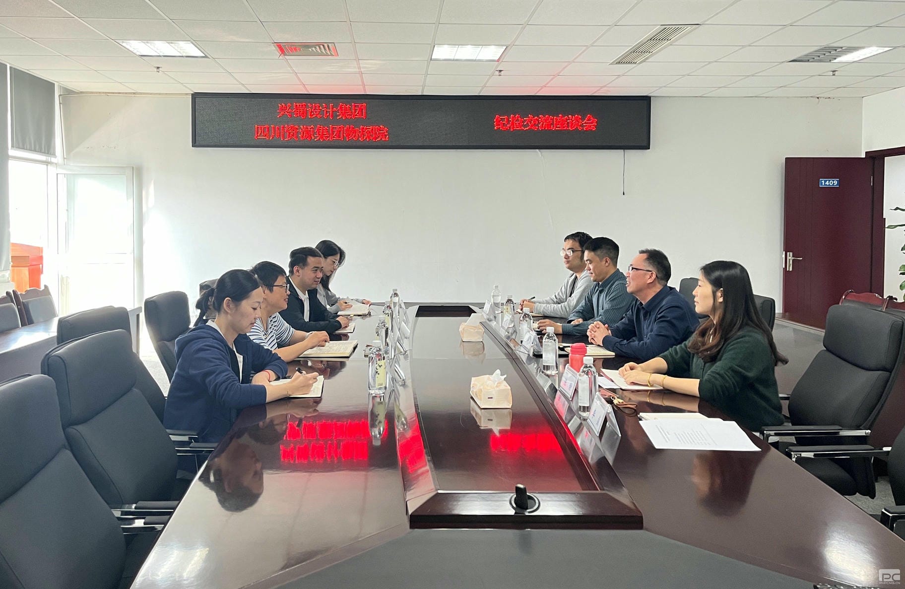 南宫ng28相信品牌力量·(中国)官方网站