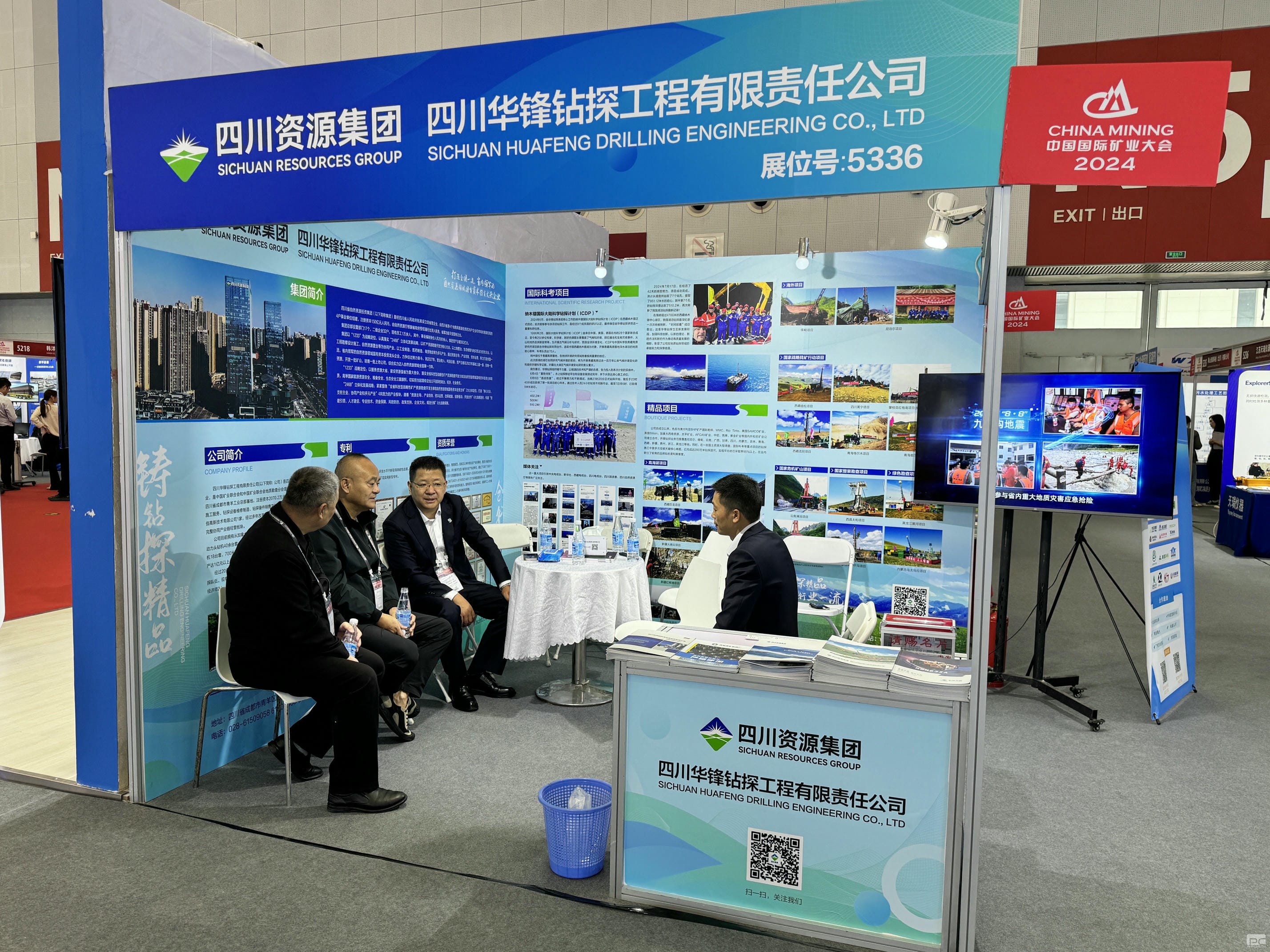南宫ng28相信品牌力量·(中国)官方网站