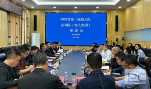 南宫ng28相信品牌力量·(中国)官方网站
