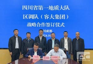 南宫ng28相信品牌力量·(中国)官方网站