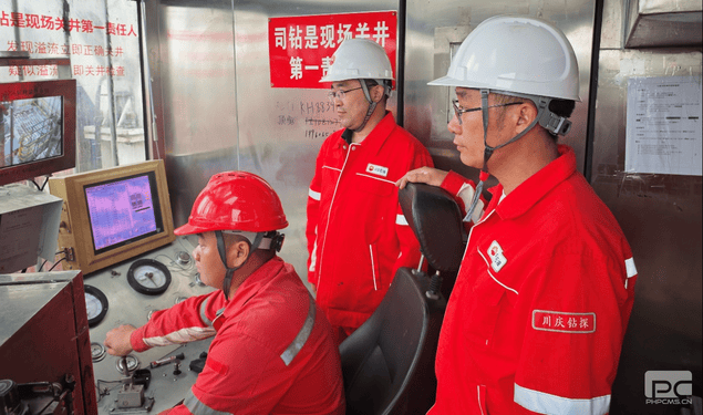 南宫ng28相信品牌力量·(中国)官方网站