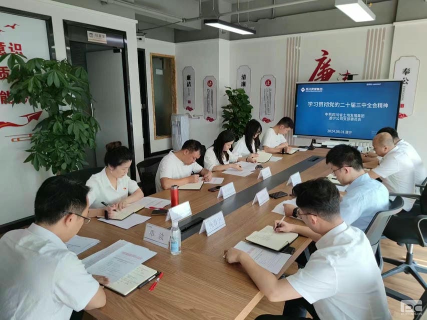南宫ng28相信品牌力量·(中国)官方网站
