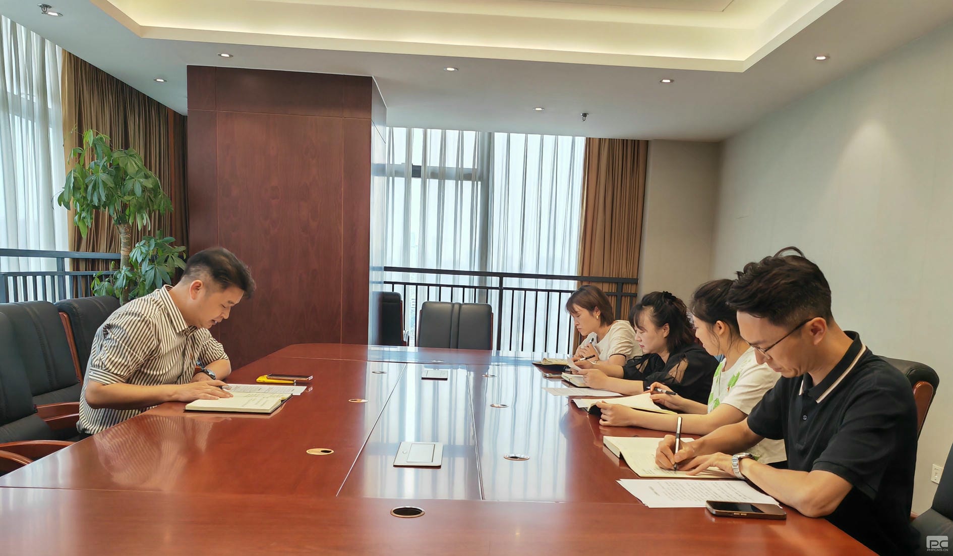 南宫ng28相信品牌力量·(中国)官方网站
