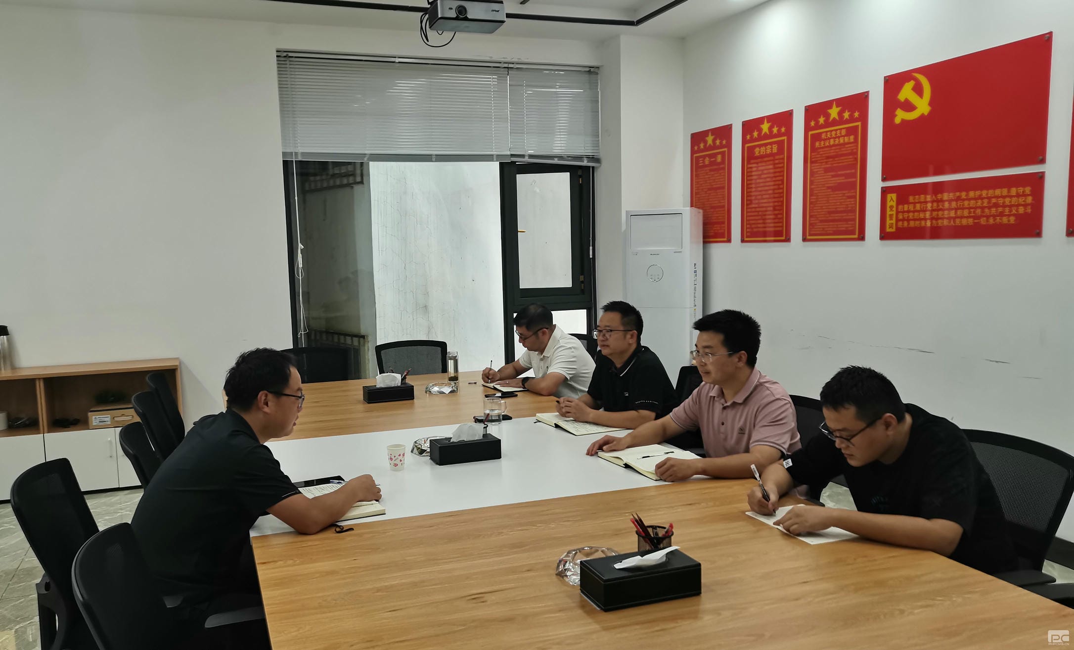 南宫ng28相信品牌力量·(中国)官方网站