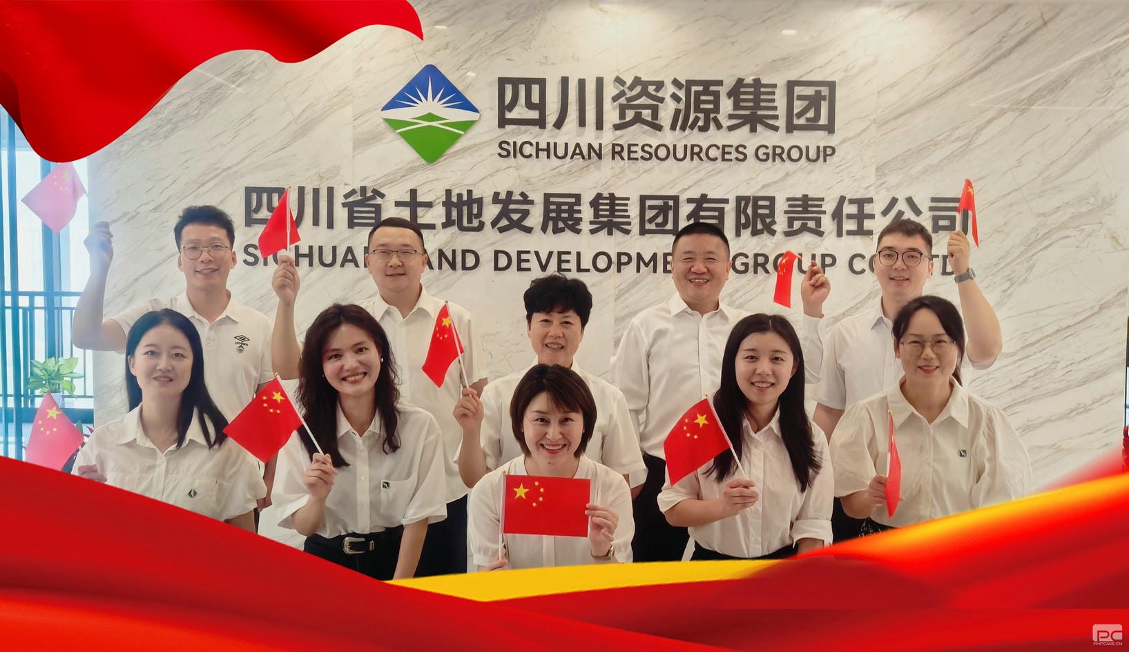 南宫ng28相信品牌力量·(中国)官方网站