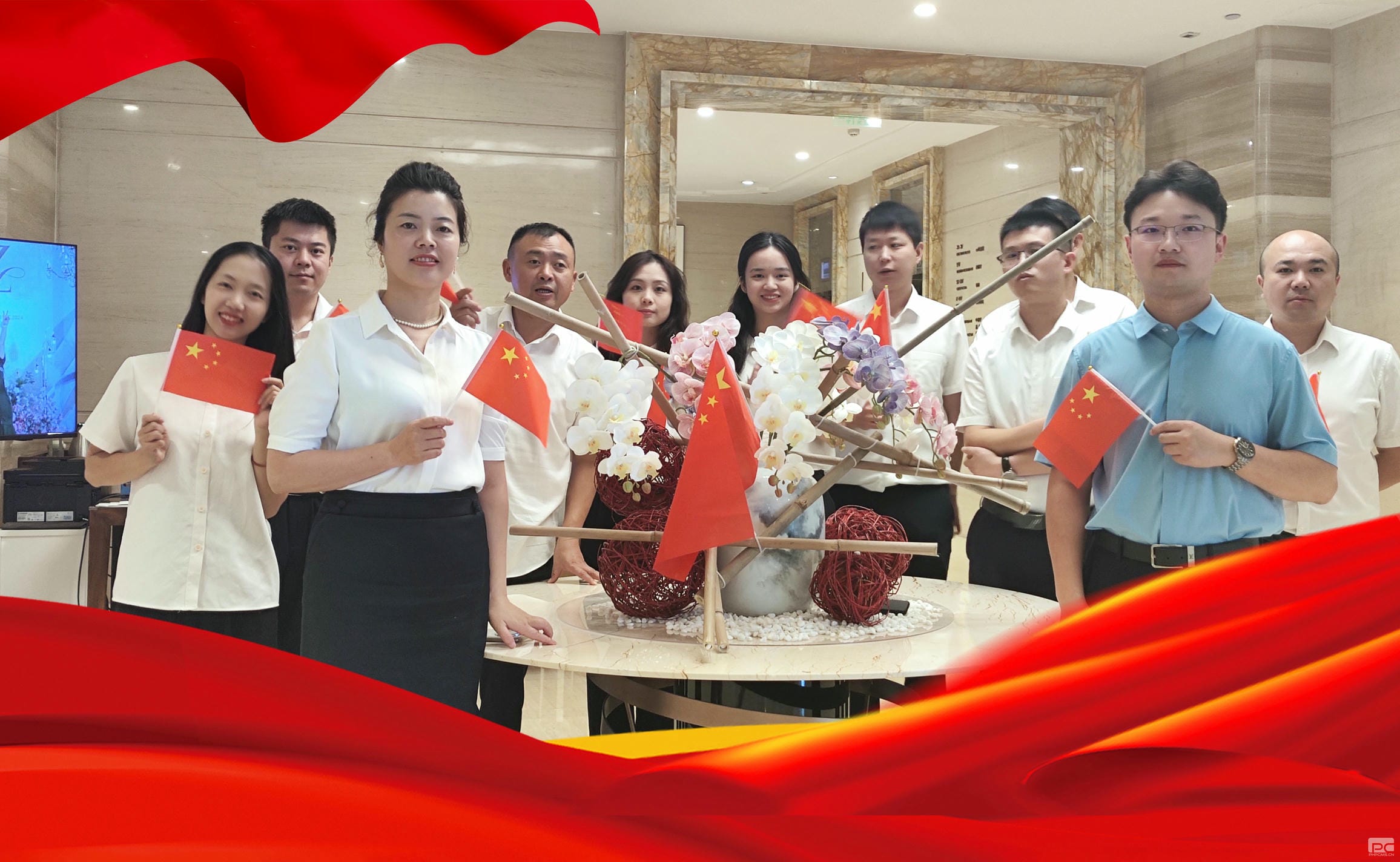 南宫ng28相信品牌力量·(中国)官方网站