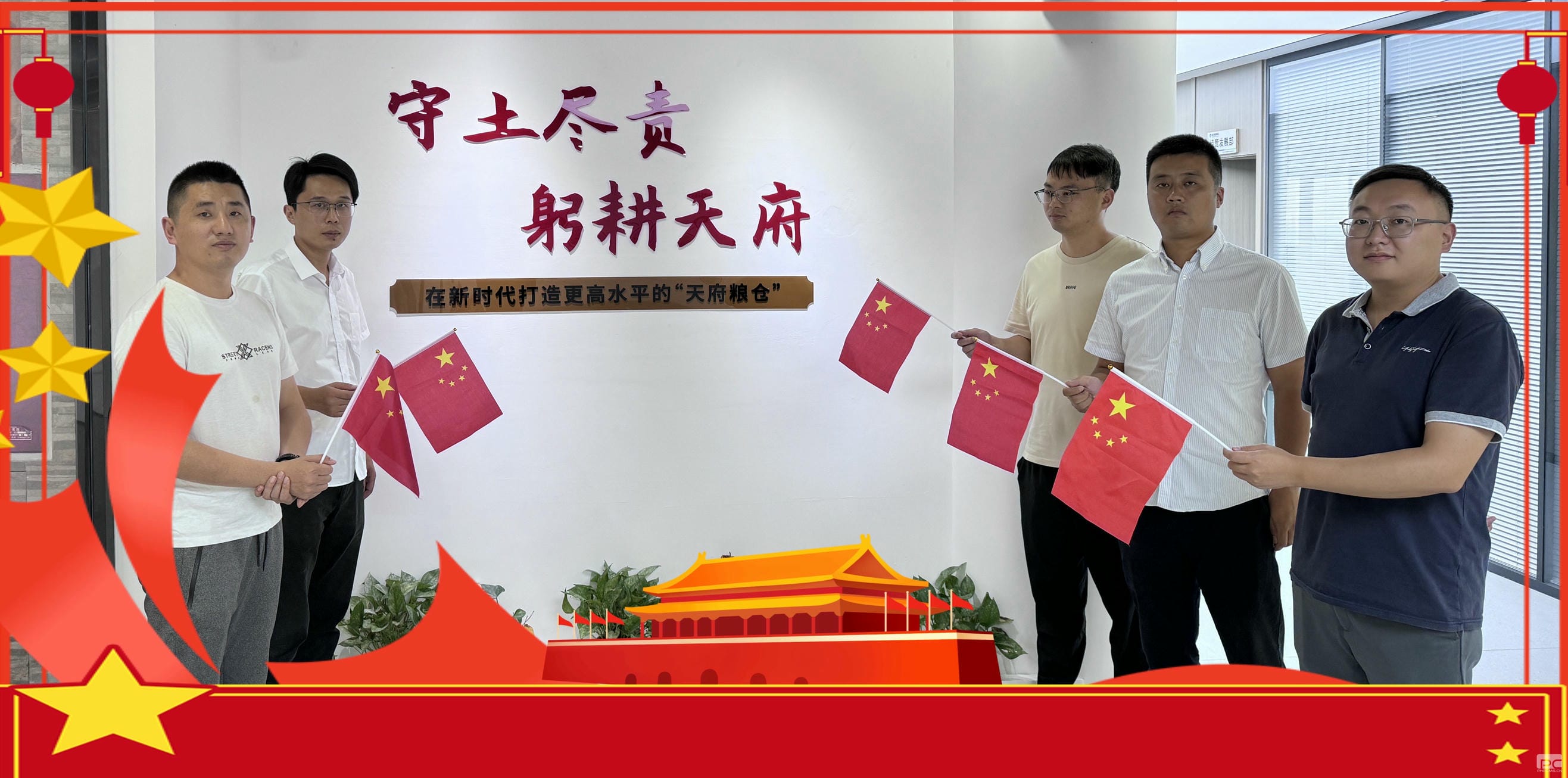 南宫ng28相信品牌力量·(中国)官方网站