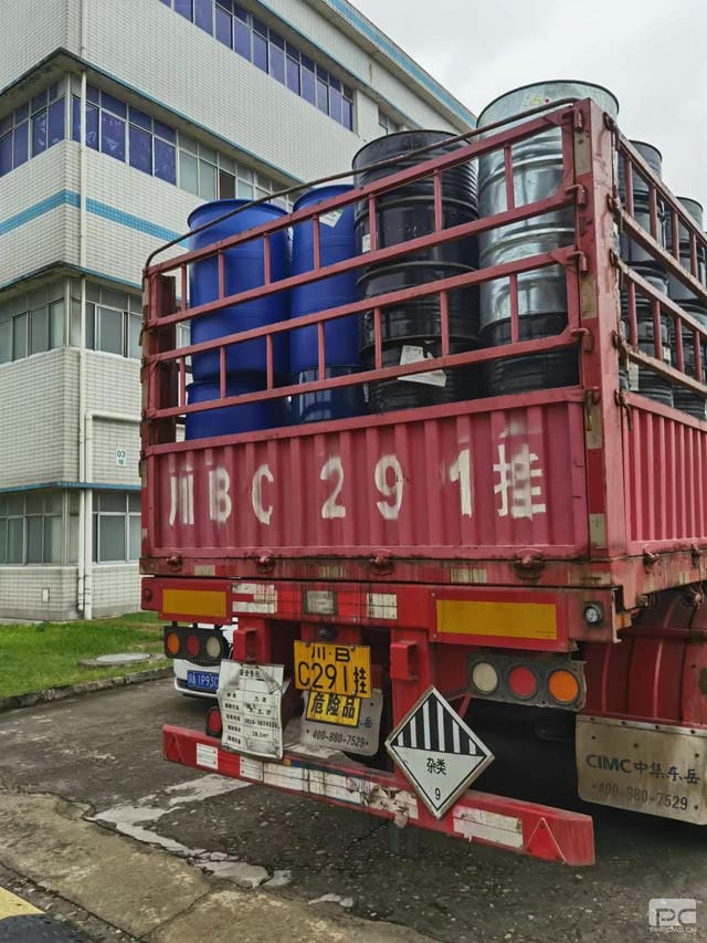 南宫ng28相信品牌力量·(中国)官方网站