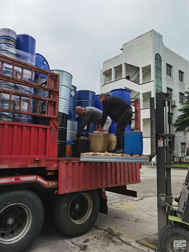 南宫ng28相信品牌力量·(中国)官方网站