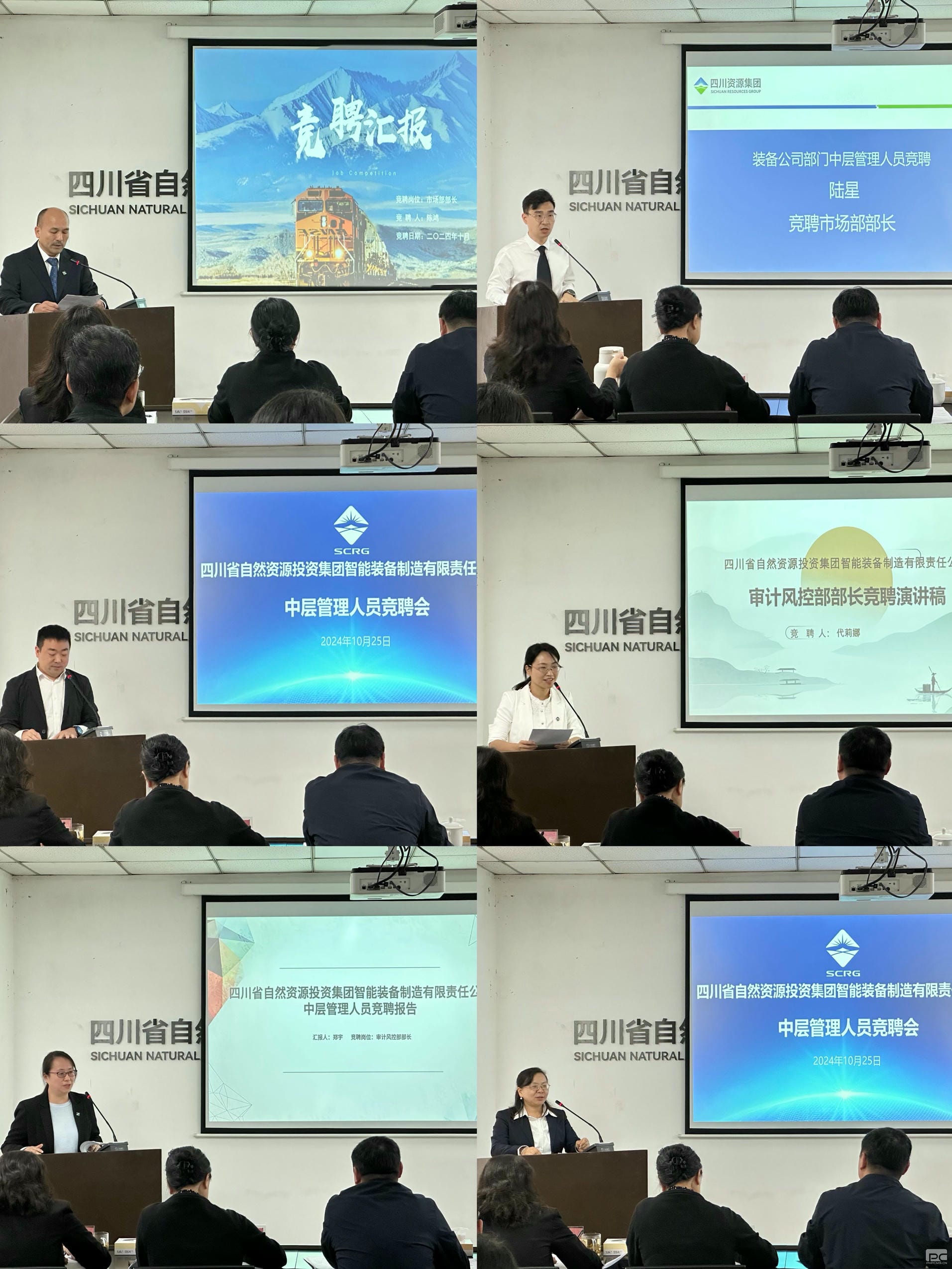 南宫ng28相信品牌力量·(中国)官方网站