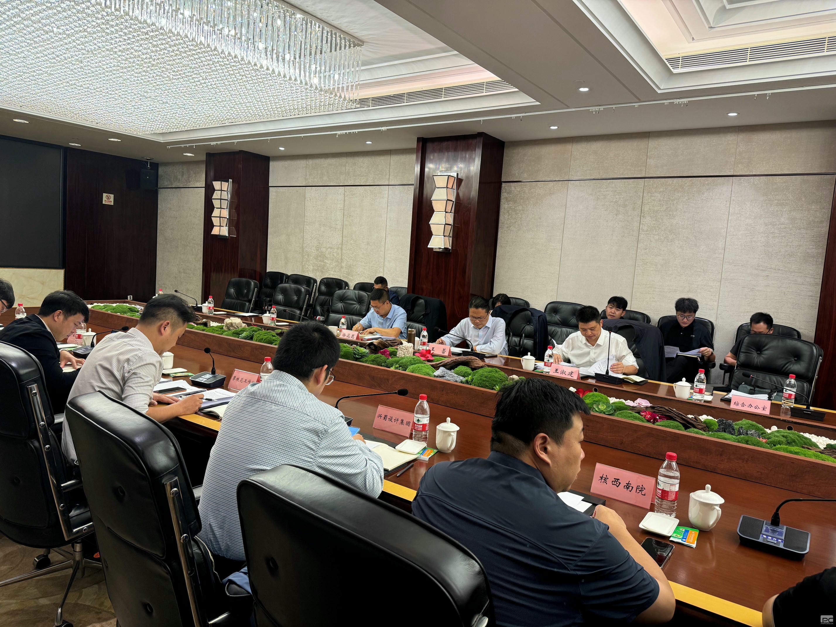 南宫ng28相信品牌力量·(中国)官方网站