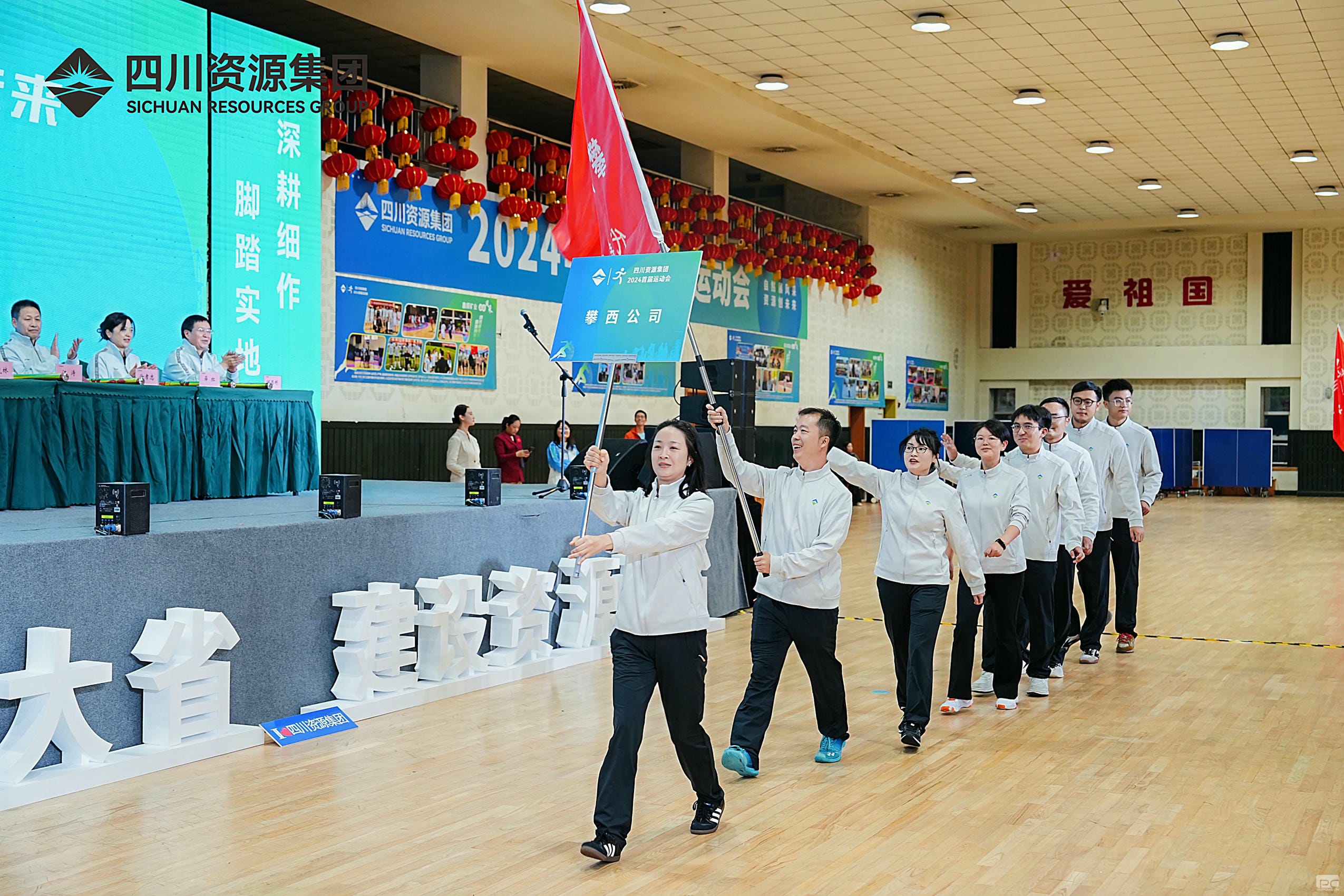 南宫ng28相信品牌力量·(中国)官方网站