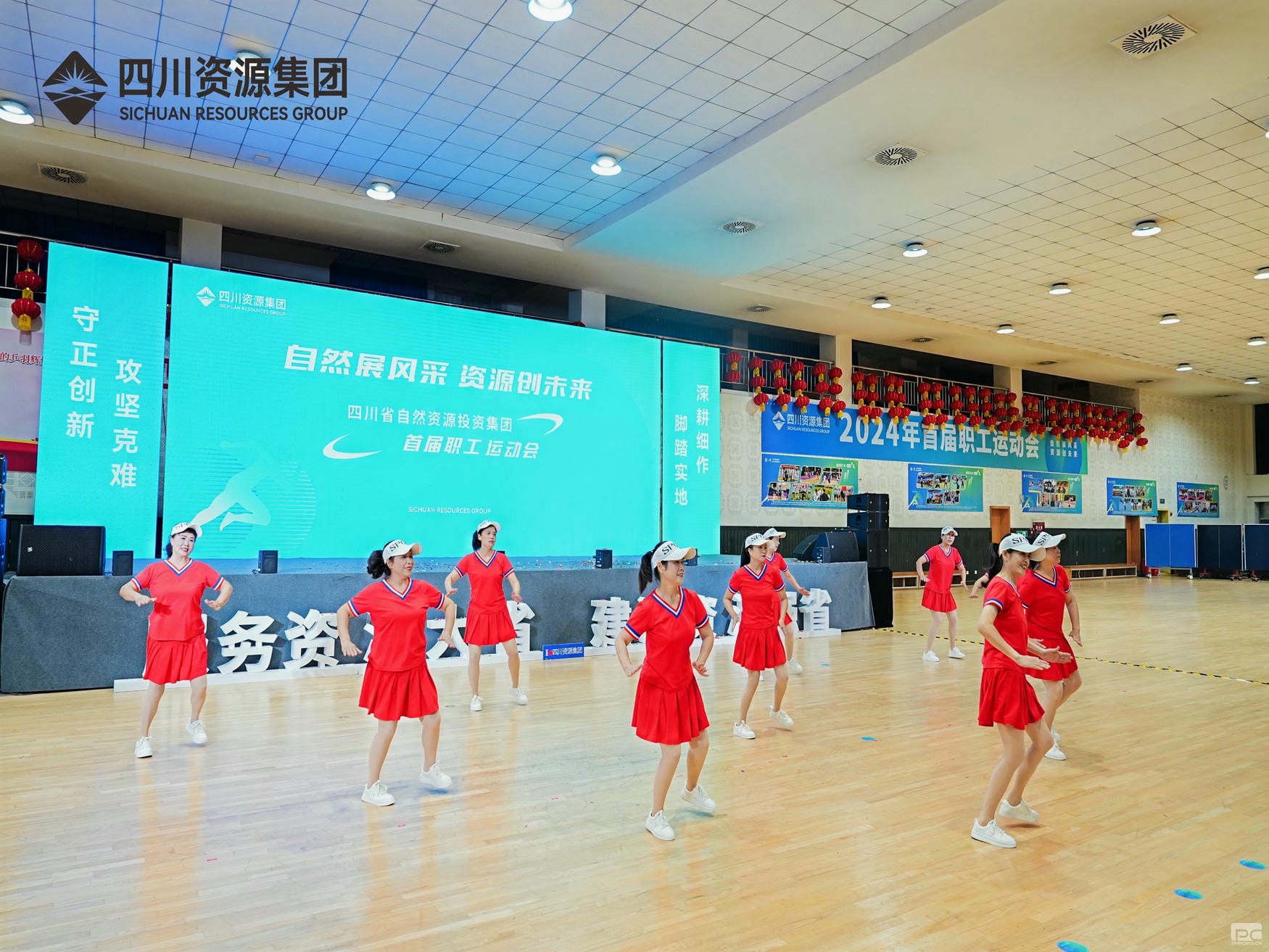 南宫ng28相信品牌力量·(中国)官方网站