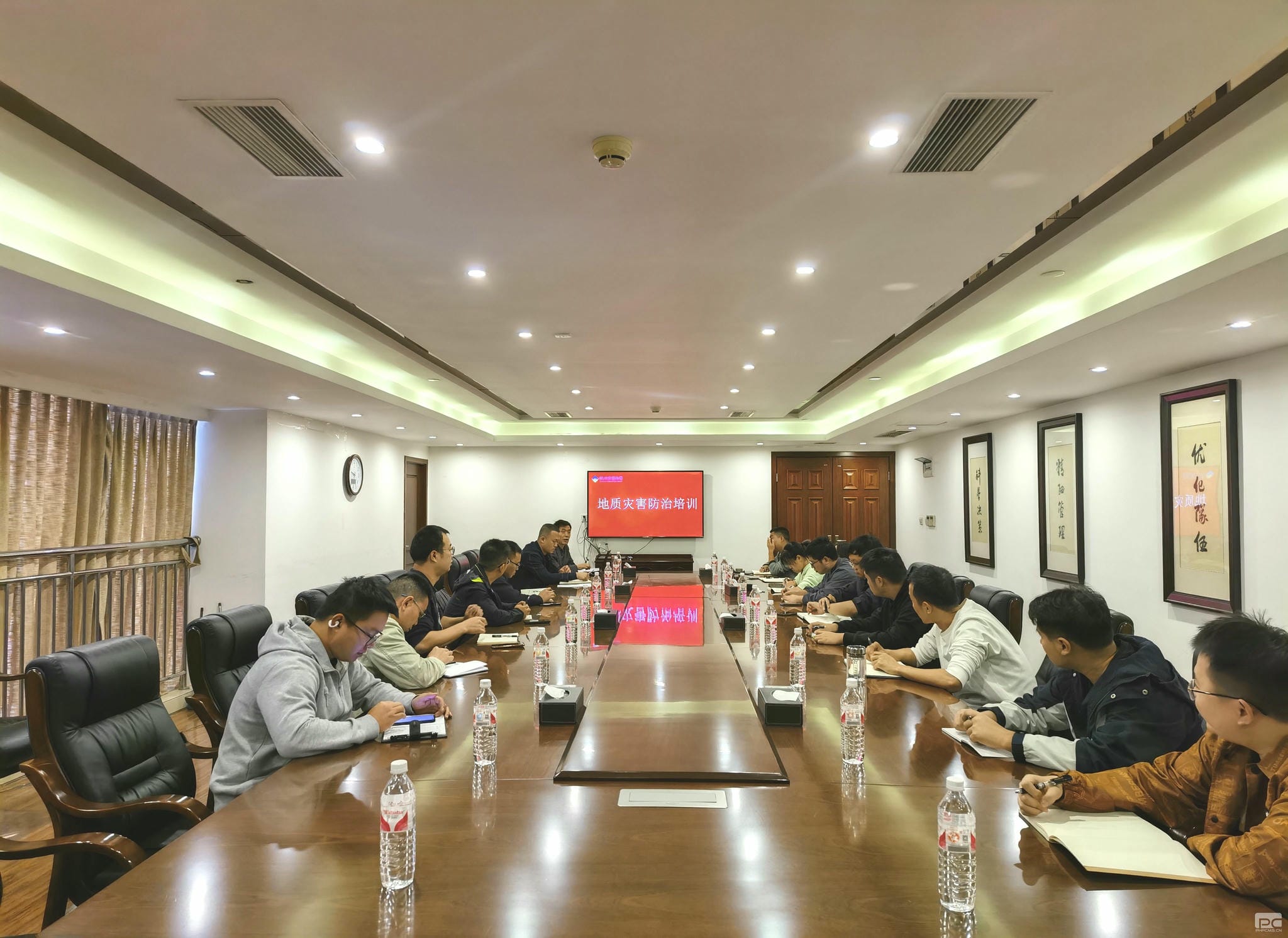 南宫ng28相信品牌力量·(中国)官方网站