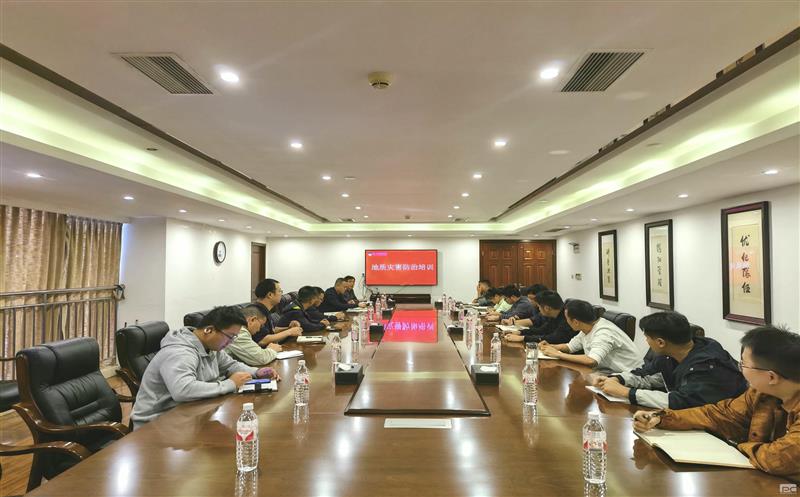 矿勘集团金海？？？？？？？蟛揪侔斓卦址乐沃杜嘌