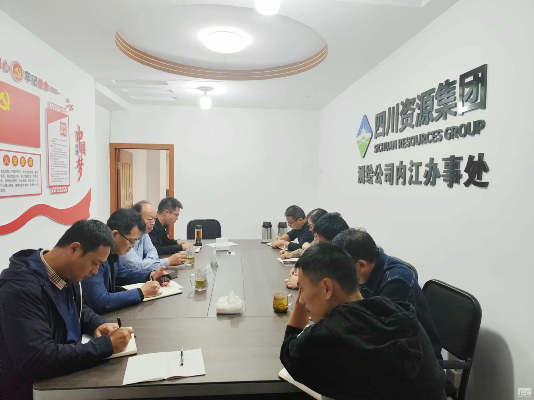 南宫ng28相信品牌力量·(中国)官方网站