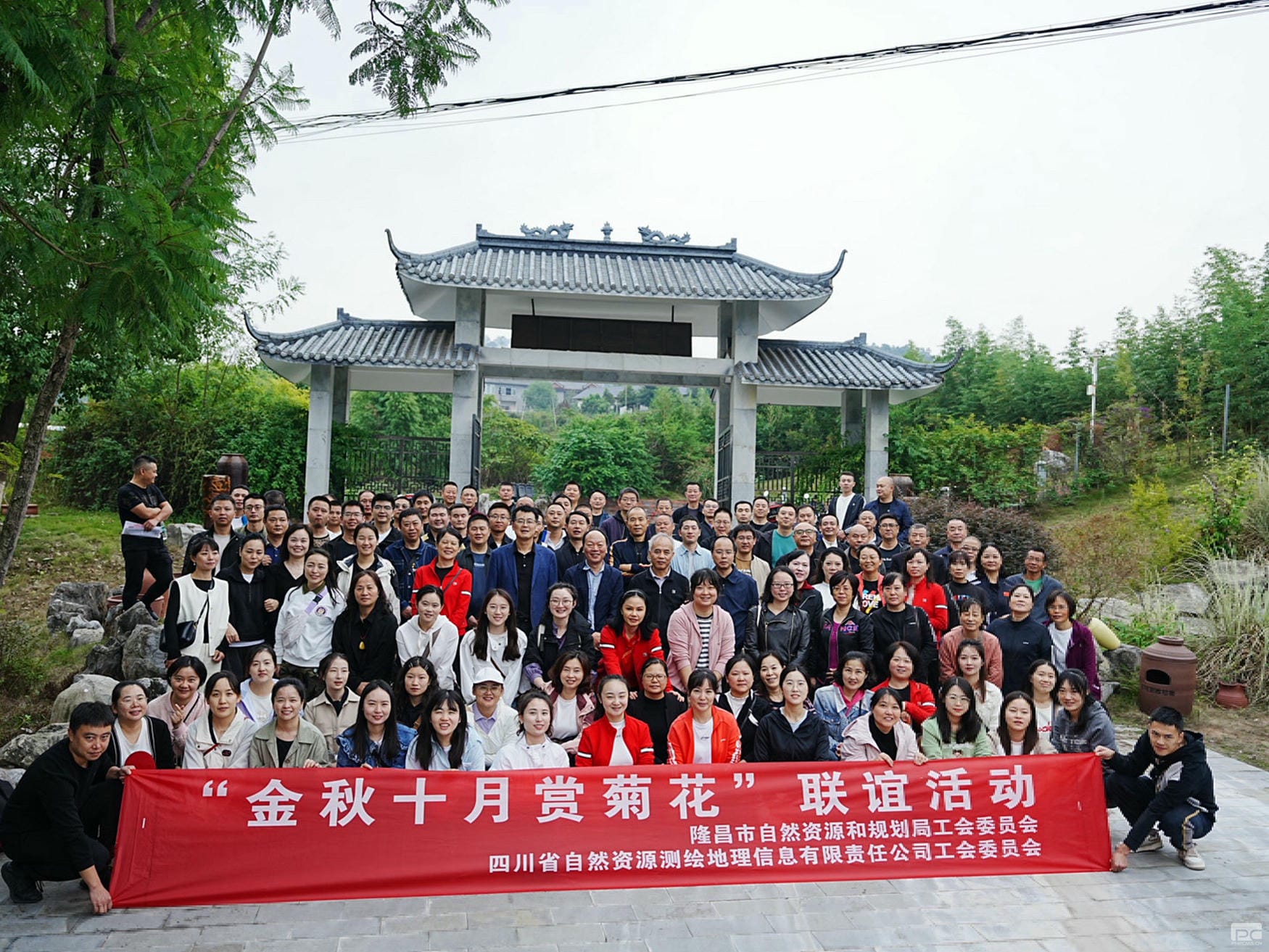 南宫ng28相信品牌力量·(中国)官方网站