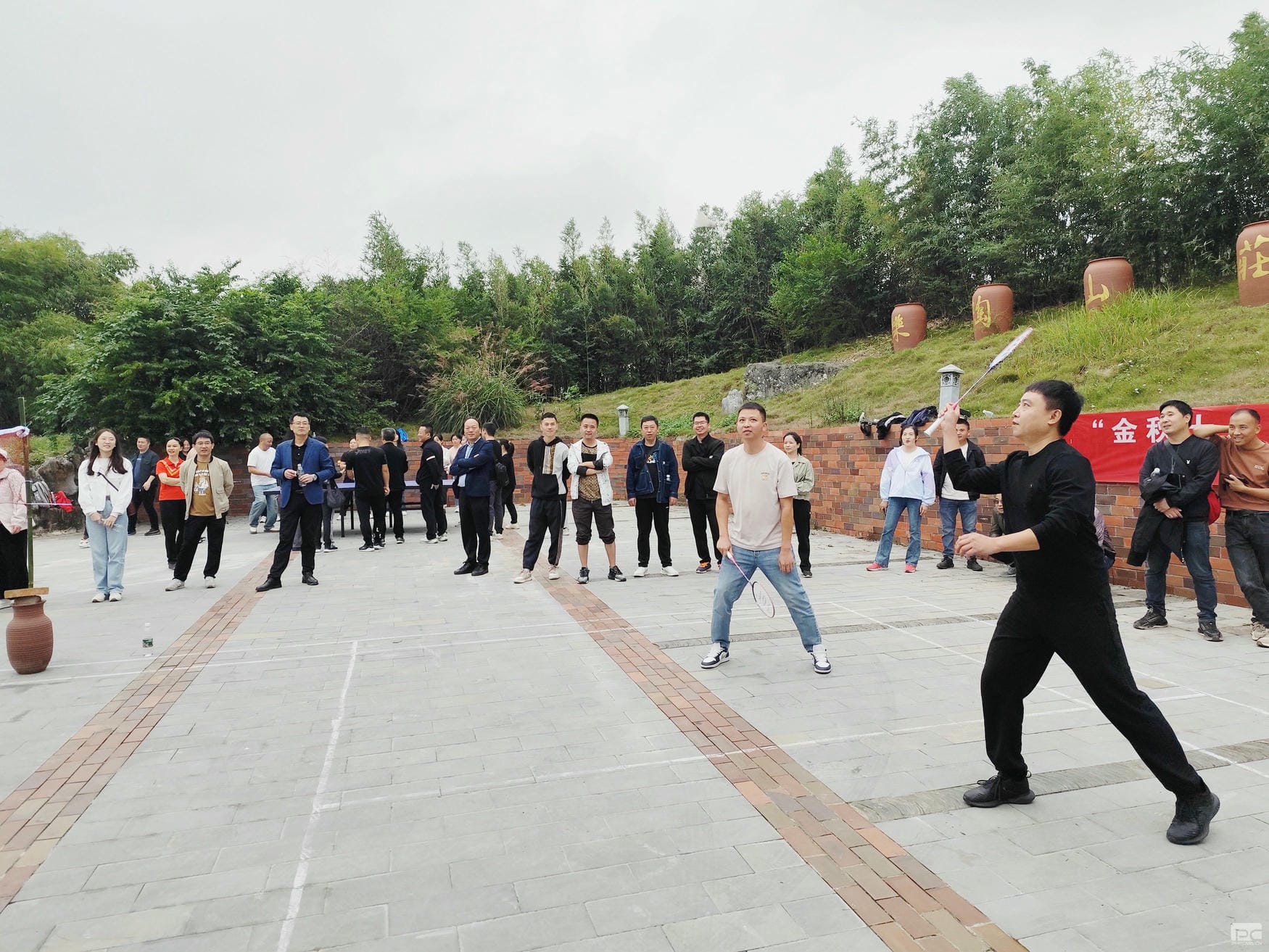 南宫ng28相信品牌力量·(中国)官方网站