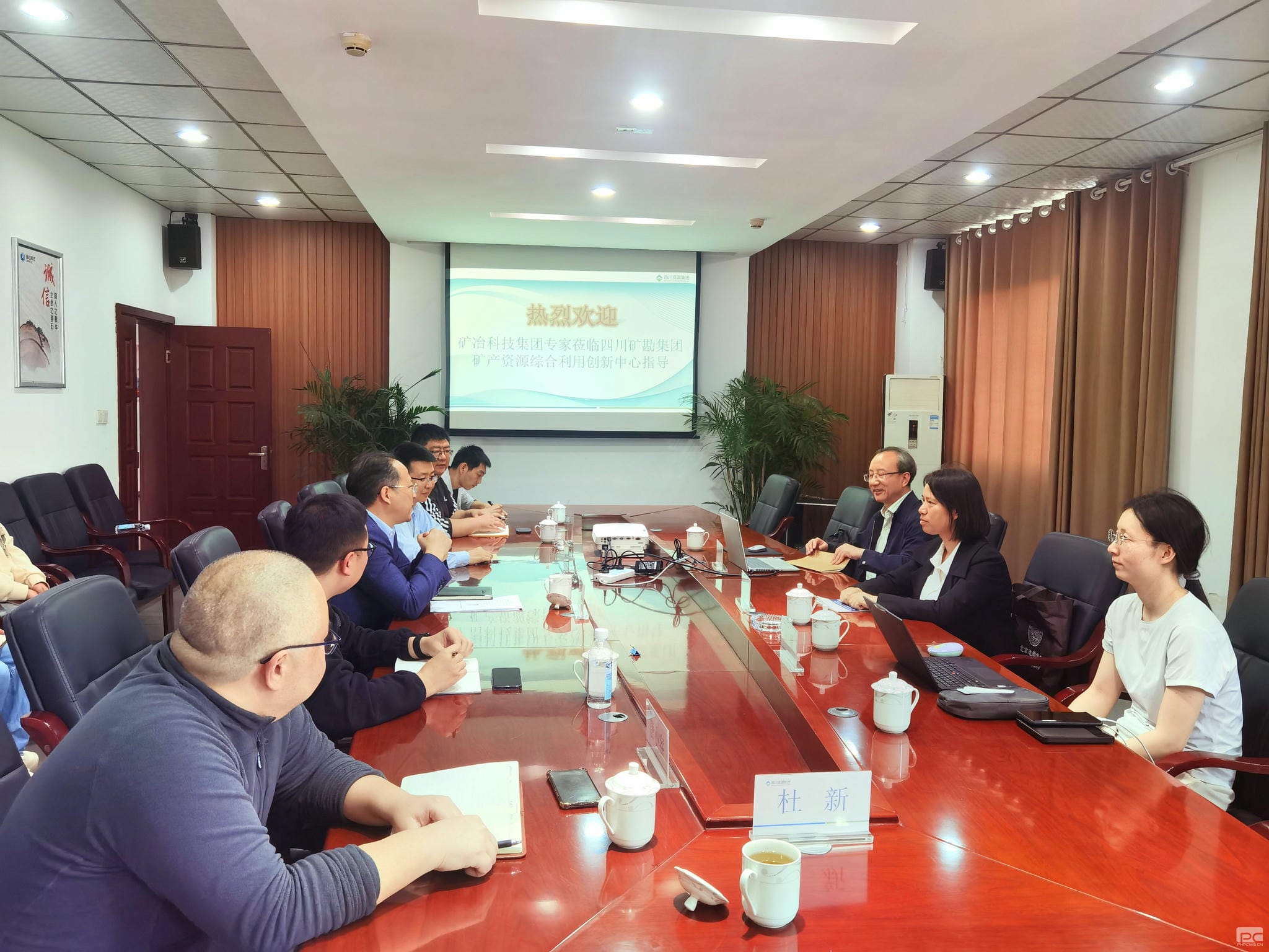 南宫ng28相信品牌力量·(中国)官方网站