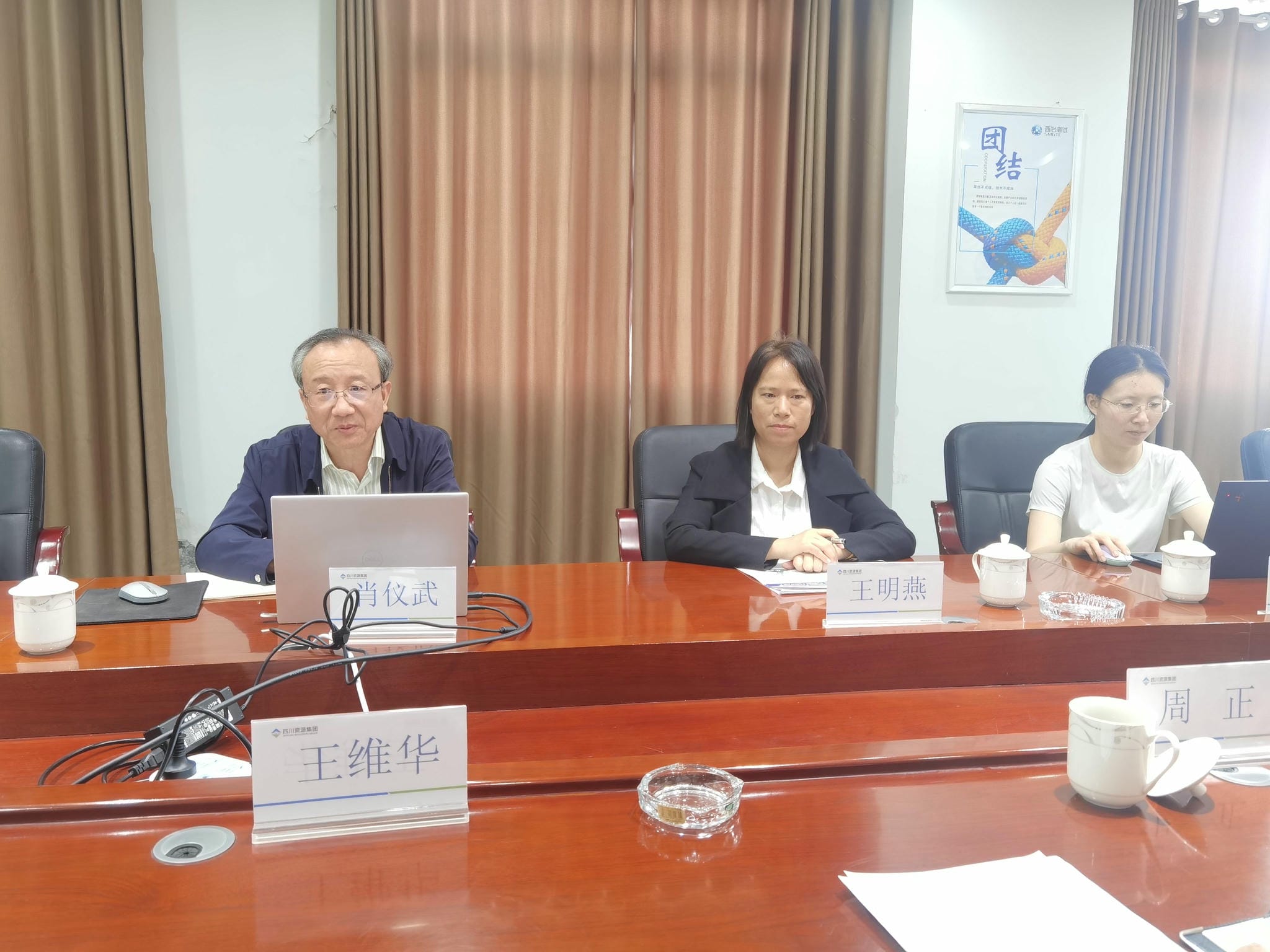 南宫ng28相信品牌力量·(中国)官方网站