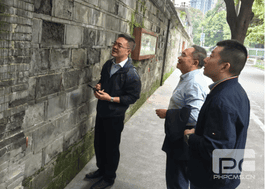 南宫ng28相信品牌力量·(中国)官方网站