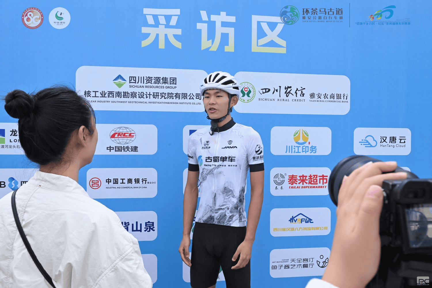 南宫ng28相信品牌力量·(中国)官方网站