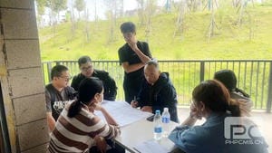南宫ng28相信品牌力量·(中国)官方网站