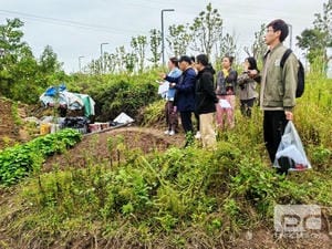 南宫ng28相信品牌力量·(中国)官方网站
