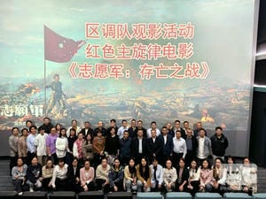 南宫ng28相信品牌力量·(中国)官方网站