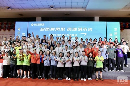 南宫ng28相信品牌力量·(中国)官方网站
