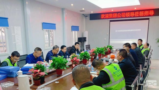 南宫ng28相信品牌力量·(中国)官方网站