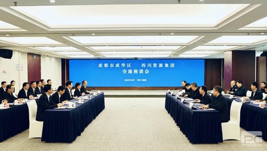 南宫ng28相信品牌力量·(中国)官方网站