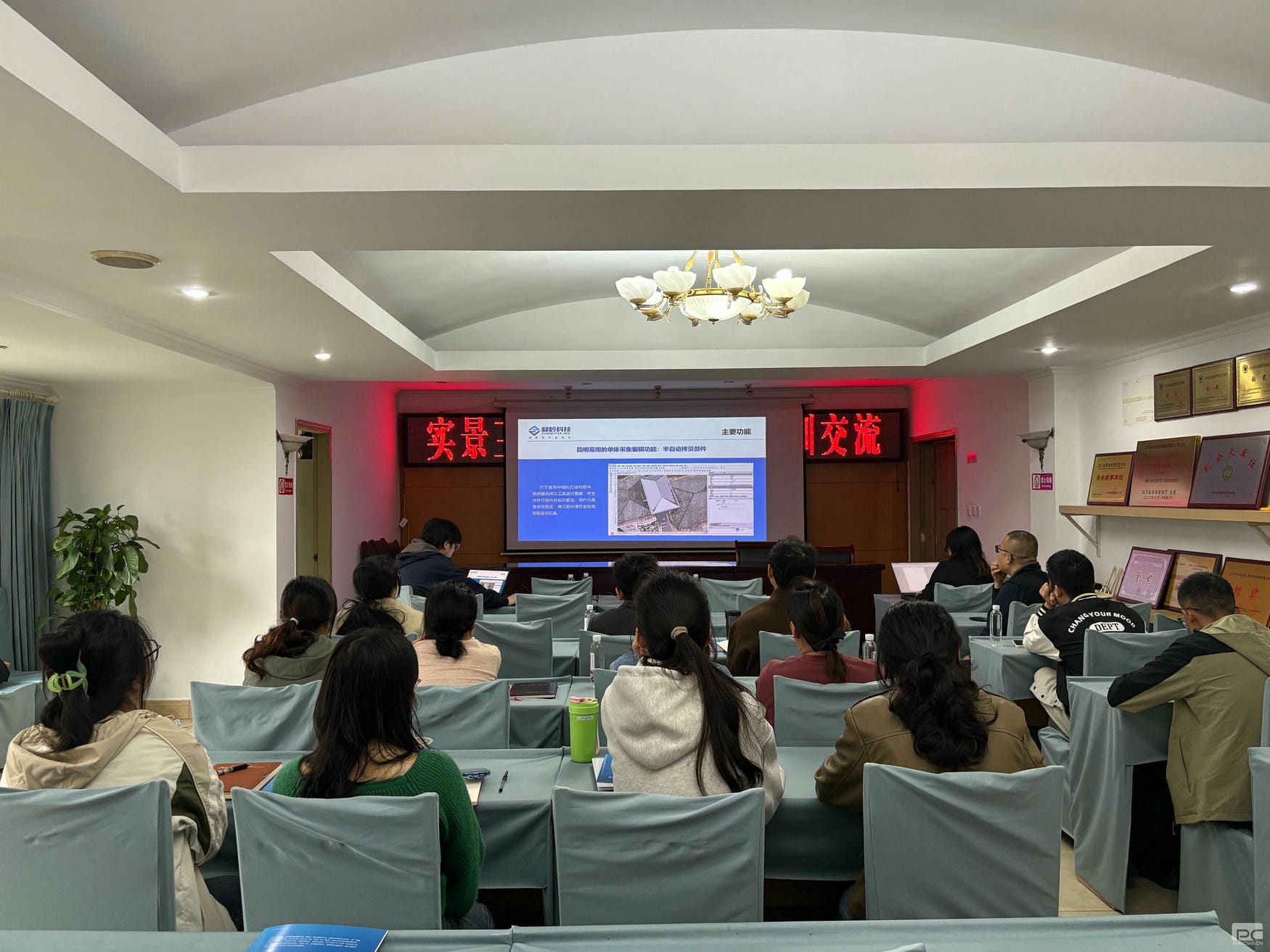 南宫ng28相信品牌力量·(中国)官方网站