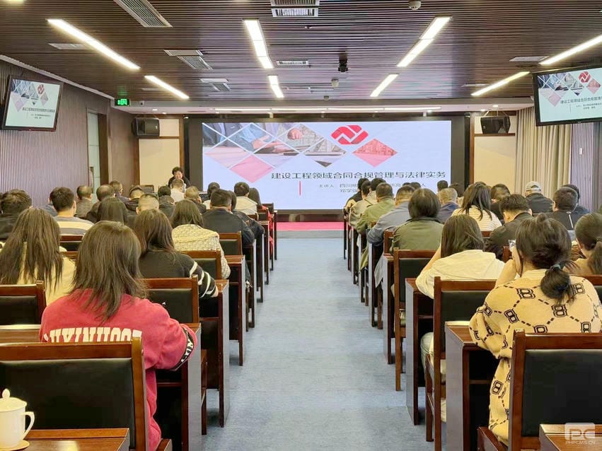 南宫ng28相信品牌力量·(中国)官方网站