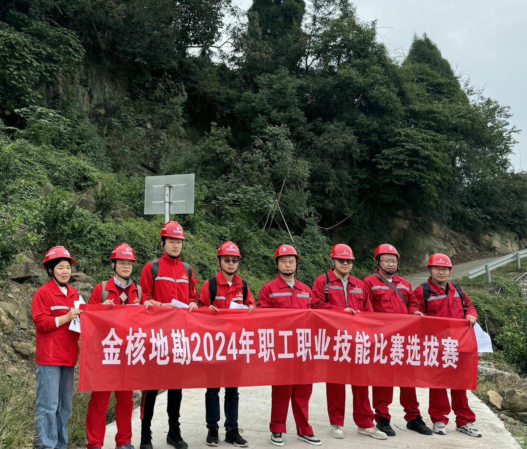 南宫ng28相信品牌力量·(中国)官方网站
