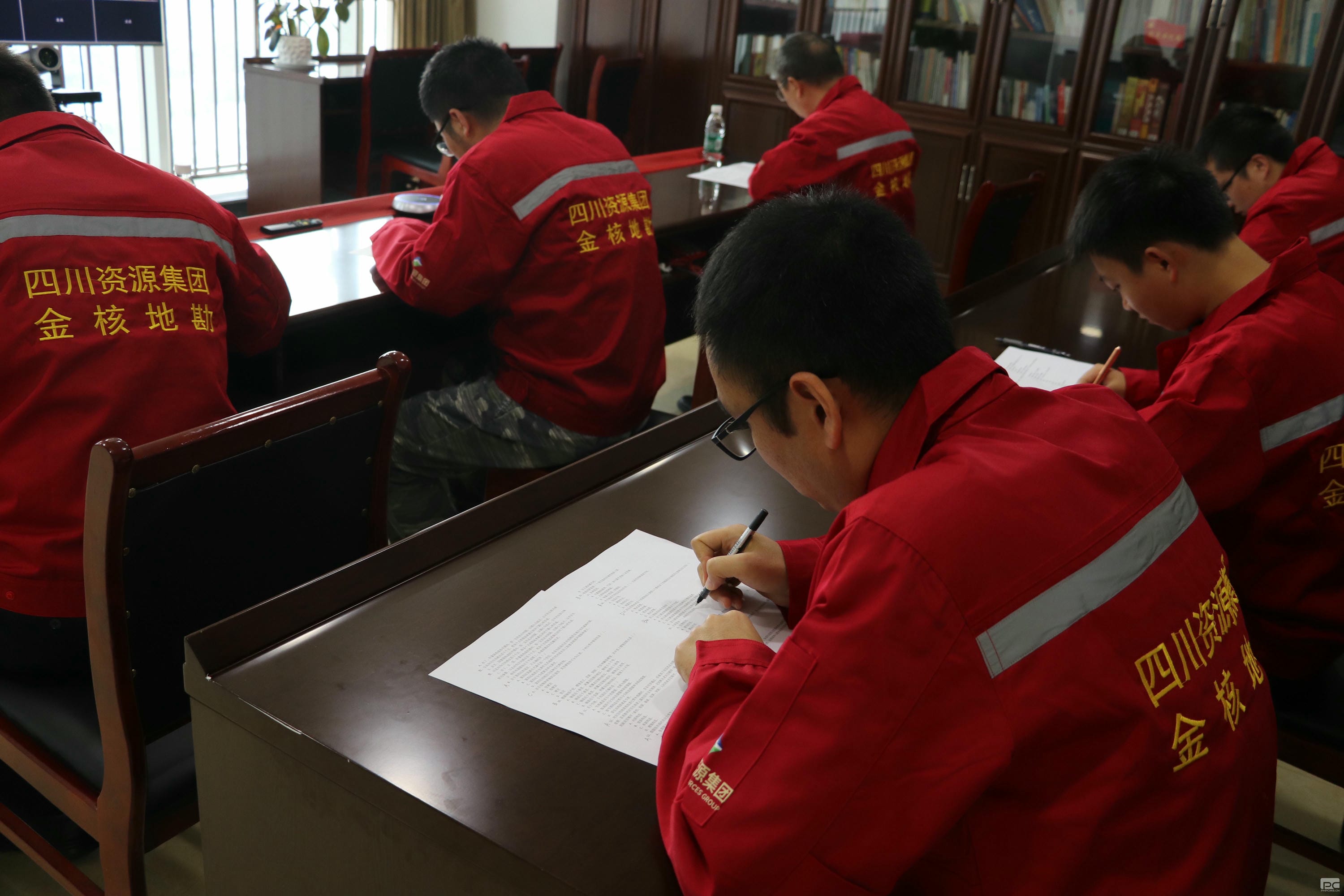 南宫ng28相信品牌力量·(中国)官方网站